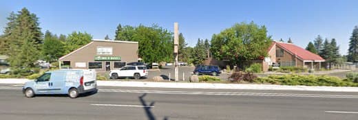 Dog Grooming Victoria's Grooming Bend