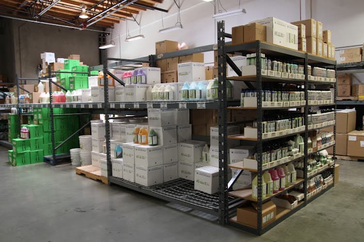 Dog Grooming Westcoast Animal Groomers Supply Temecula