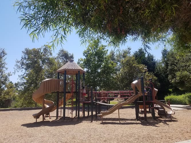 Dog Park Castleview Park Jurupa Valley