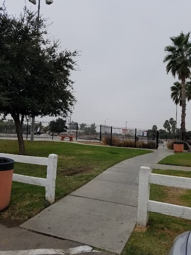Dog Park Jurupa Valley Skate Park Jurupa Valley