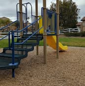 Dog Park Oak Tree Park Temecula