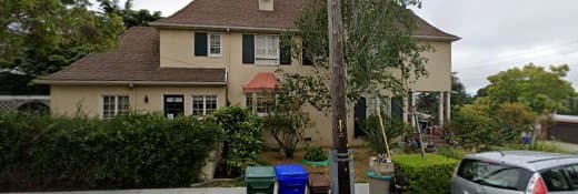 Dog trainer ABC Dog Training At Home Richmond