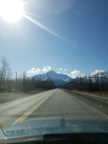 Dog trainer Alaska Dog Boarding & Training Inc Anchorage