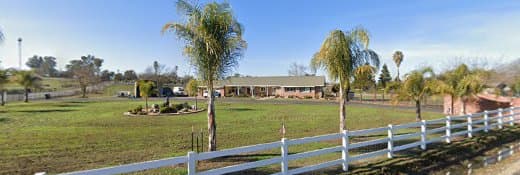 Dog trainer All Dog Training Sacramento