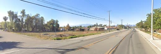 Dog trainer At the End of Your Leash Corona