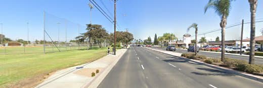 Dog trainer BETTER THAN A DOG CLUB Anaheim