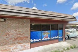 Dog trainer Braveheart Dog Training Hayward