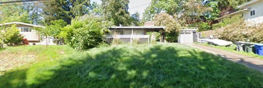 Dog trainer BULLetproof Balanced K9 LLC Bellevue