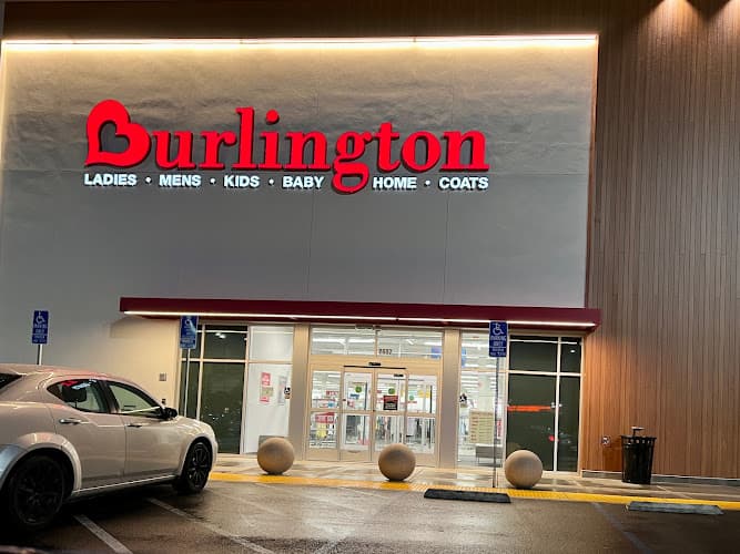 Dog trainer Burlington Redding