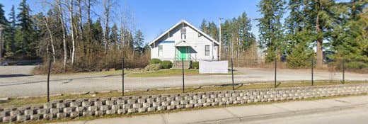 Dog trainer (Canine Behavior Center, Inc) Obedience Class in Mill Creek Everett