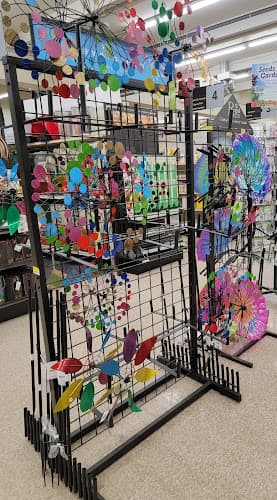 Dog trainer CHS Northwest Bellingham Bellingham