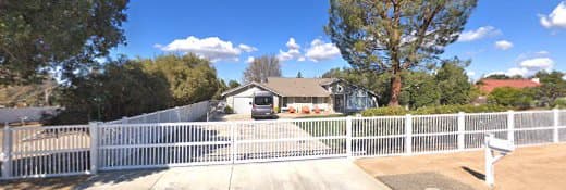 Dog trainer Citrus Hill Canine Center Jurupa Valley