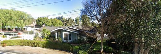 Dog trainer Courteous Canines Orange