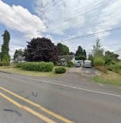 Dog trainer Critters Dog Training Hillsboro