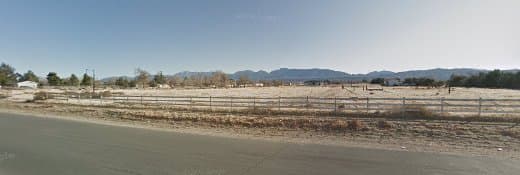 Dog trainer Custom Dog Training Lancaster