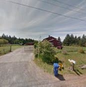 Dog trainer Day Hill Dog Training, LLC Gresham