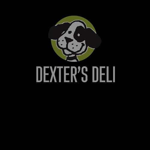 Dog trainer Dexter's Deli - Carlsbad Carlsbad