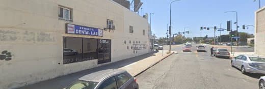 Dog trainer Dog & Cat Care Center Inglewood