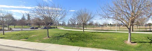 Dog trainer Dog Park Elk Grove