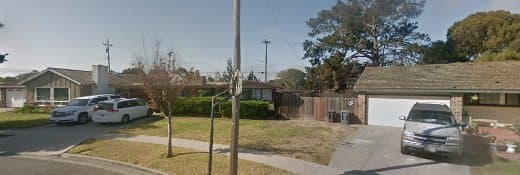 Dog trainer Dog Training Club-Salinas Valley Salinas