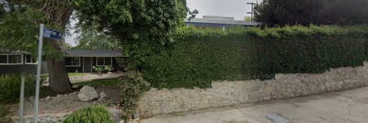 Dog trainer DoggyUtopia Professional Dog Training Services Burbank