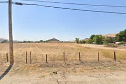 Dog trainer Elderwood Agility Stardogs Visalia