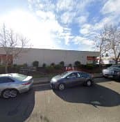 Dog trainer Forgotten Felines of Sonoma County Santa Rosa