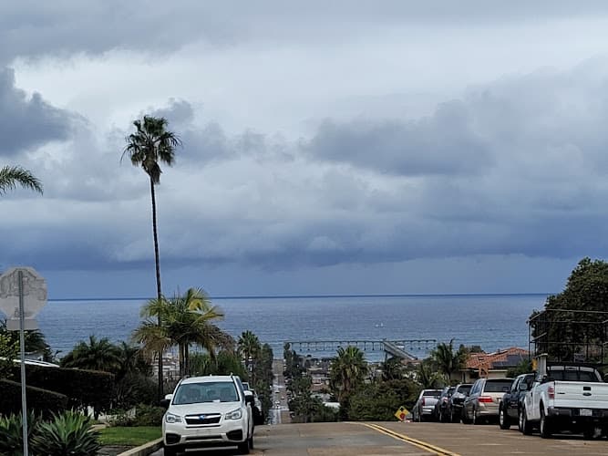 Dog trainer Happy Dog Happy Owner San Diego