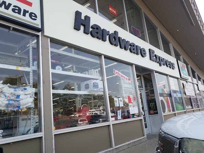 Dog trainer Helpful ACE Redding