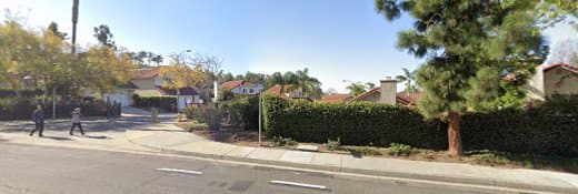 Dog trainer Hidden Valley Obedience Club Vista