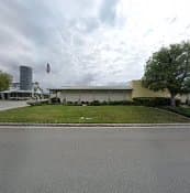 Dog trainer Homeskooling 4 Dogs LLC Murrieta