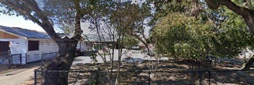 Dog trainer Incredible Canine Santa Rosa