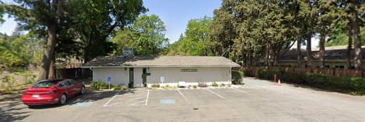 Dog trainer janice tan's dog training service Antioch