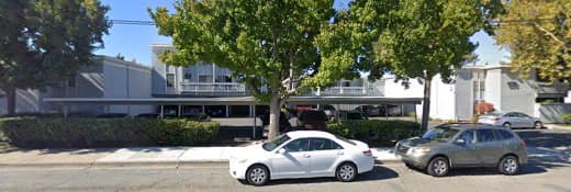 Dog trainer K9-1 Kennels Dog Training Concord