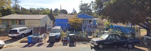 Dog trainer K9 CLAN DOG TRAINING, LLC Richmond