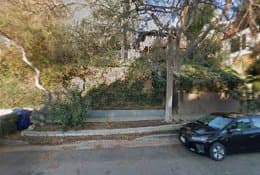 Dog trainer K9U Los Angeles