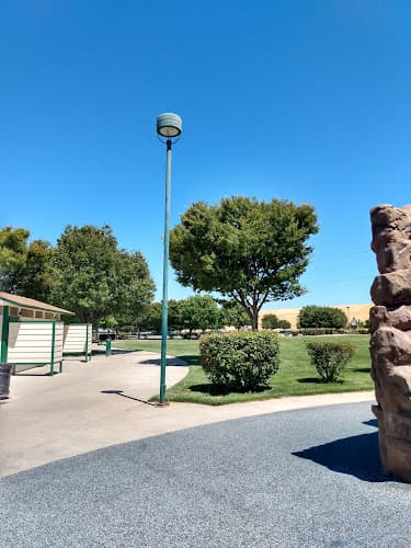 Dog trainer Markley Creek Dog Park Antioch