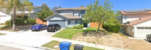 Dog trainer Master Dog Training Lancaster