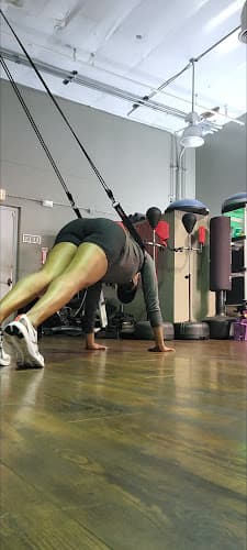 Dog trainer MFTC West Covina