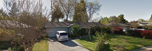 Dog trainer Miller & Miller Dog Training Sacramento