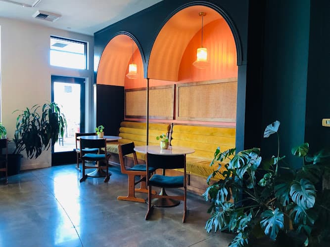 Dog trainer Nimble & Finn's Santa Rosa