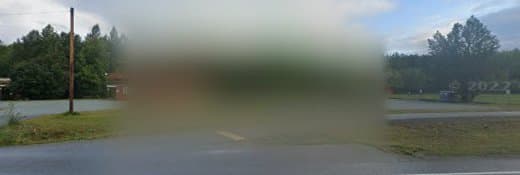 Dog trainer Obedience Training Club Inc Anchorage