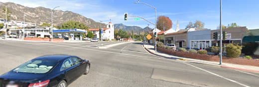 Dog trainer Pasanita Obedience Club Inc West Covina