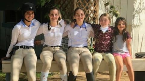 Dog trainer PDM Training Stables Bakersfield