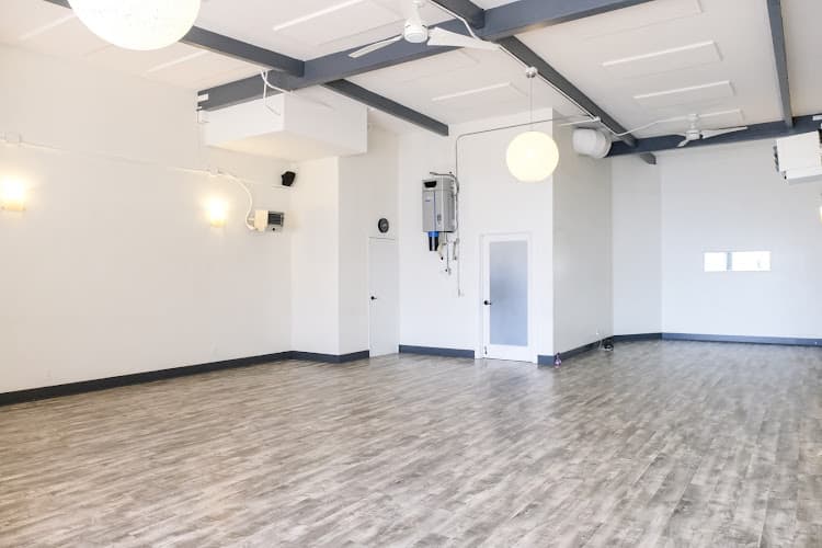 Dog trainer Peace Love And Yoga Carlsbad