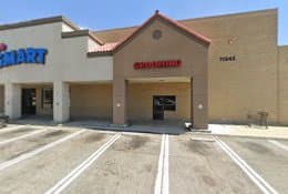 Dog trainer PetSmart Dog Training Pomona