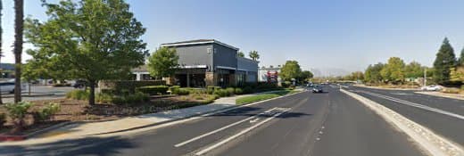 Dog trainer PetSmart Dog Training Roseville