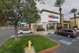 Dog trainer PetSmart Dog Training Santa Ana
