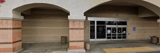 Dog trainer PetSmart Dog Training West Covina