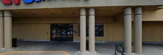 Dog trainer PetSmart Grooming Antioch